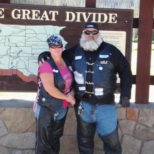 Meet your Posher, Ruby